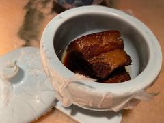 -桂满陇·锦绣江南(益田广场店)