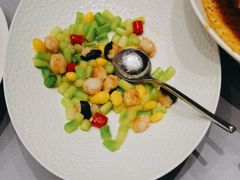 -渔翁尚膳·经典传承