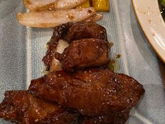 -新旺茶餐厅(嘉里城店)