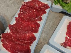 -牛天下·牛肉·海鲜·打边炉·融合菜