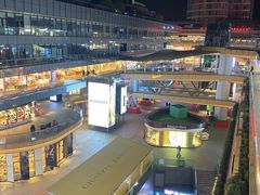 -砂之船奥莱(南京江宁店)