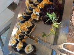 -龙岩华美达龙州酒店