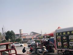-福帆百草堂影院式足疗(人民西路店)