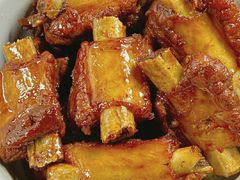 -大班家政月嫂育儿嫂(广州NO.1店)