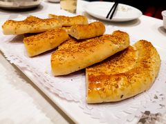 -阿布都新疆音乐美食城(长湖路店)
