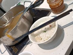 -黑山牛肉汤火锅(花城汇店)