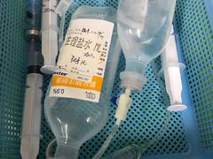 -上海市普陀区中心医院