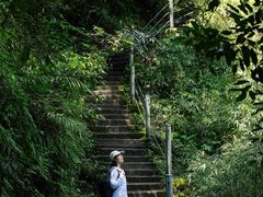 -龙窝子