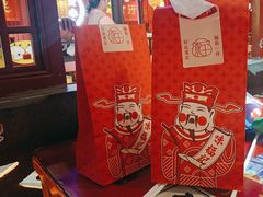 -味福记·本地特色菜(八一万达广场店)