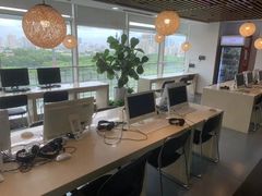 -樱花国际日语(徐家汇中心)