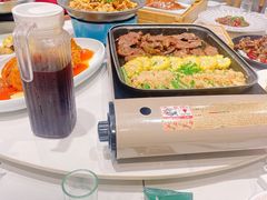 -三品香·江浙菜(松江九谊店)