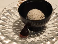 黑松露冰激凌-西郊5号·Maggie 5