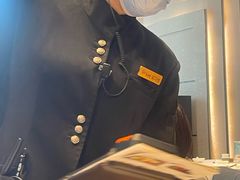 -春满园·早茶·粤菜·宴会(前海店)