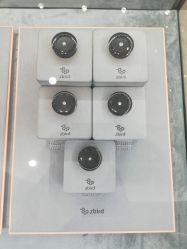 点击看大图 -钻石小鸟钻戒婚戒定制(石路店)