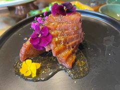 -那家山城(顺义店)