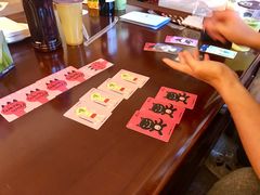 -上海波特曼丽思卡尔顿酒店