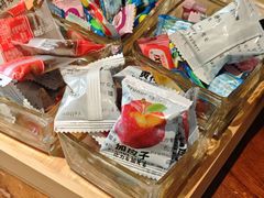-聆耳·采耳·按摩·SPA(会展中心店)