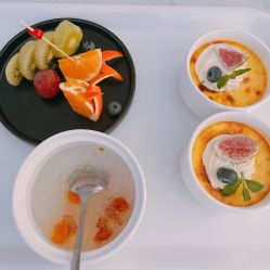 -中法母婴月子中心(南湖创始店)