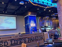 -bluefrog蓝蛙(皇庭广场店)