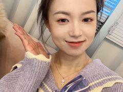 -麦子照相馆(光华店)