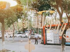 -LilBee Coffee