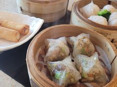 -顺轩海鲜火锅酒家