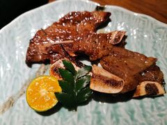 -山葵家居酒屋(天目里店)