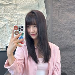 -凯博K-boom Hair Salon