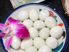 -山城棒棒军手作火锅·天花板手撕水牛鲜毛肚(北京店)