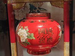 -泸州老窖景区