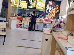 -和合谷(百荣店)