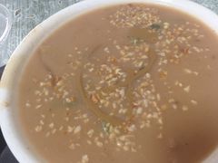-李记五香豆沫