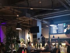 -West10 西拾·西餐厅·创意菜(未来科技城店)