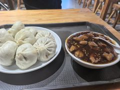 -缘赵记(沙子口店)
