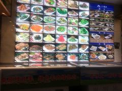 -313羊庄·羊肉火锅烧烤(李村店)