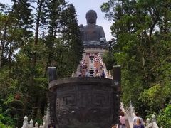 -宝莲禅寺