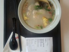 -永和大王(一口茶豆浆|花香豆更香·碧榕湾店)