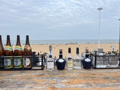 -黄金海岸环岛路