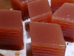 -肥妹烧腊店(翠竹路店)