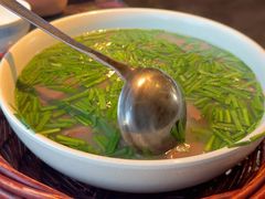 -甘家界牌柠檬鸭(青山店)