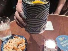 -Joy酒隐(西湖店)