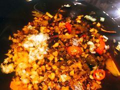-串大叔炭火烤串·鸡西大冷面刀削面(总店)