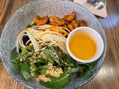 -Wagas沃歌斯(北京君太百货店)