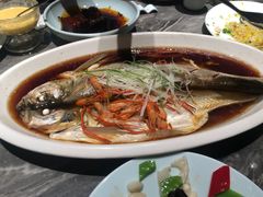 -平山宴(瘦西湖店)