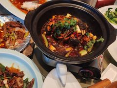 -丽华园(青少年宫店)