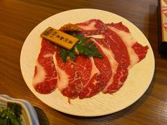 -龙酒场·关西寿喜烧·居酒屋(罗湖店)