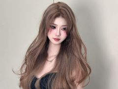 -中粮·祥云小镇