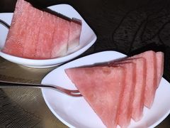 -Love Story爱情故事·养生SPA会所(新侨店)