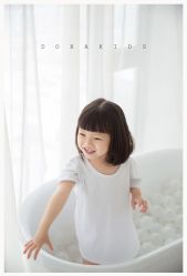 -DORA kids 朵拉儿童摄影花园店