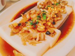 -炳胜品味(海印总店)